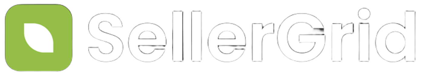 SellerGrid